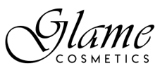 Glame Cosmetics-Staging